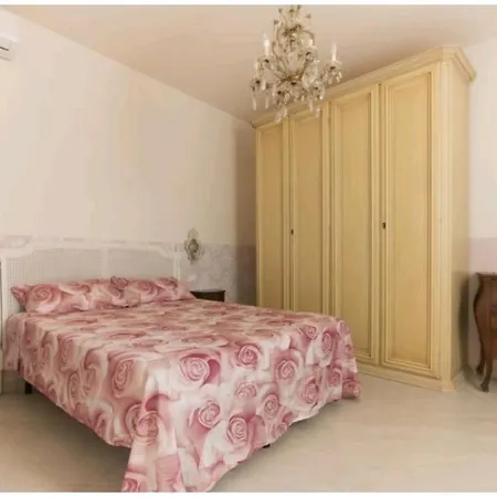Daire Historical By Seaside *