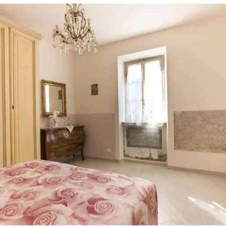 Historical By Seaside Appartement *