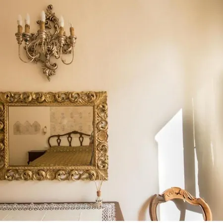 Appartement Historical By Seaside Viareggio