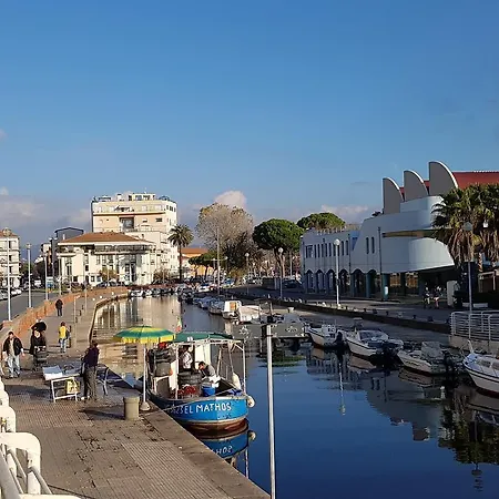 Historical By Seaside * Viareggio