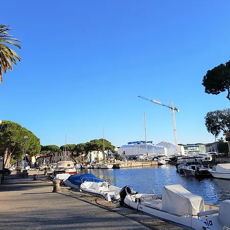 Historical By Seaside * Viareggio