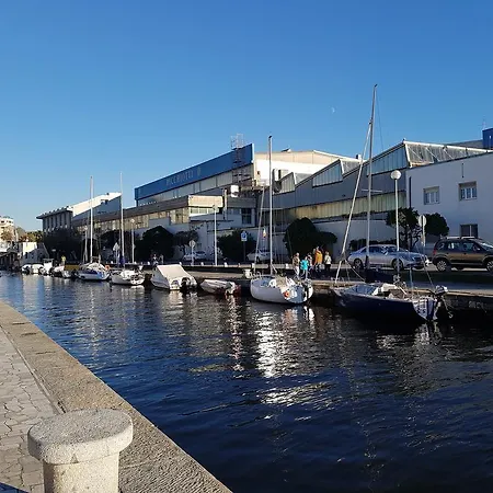 Historical By Seaside Viareggio