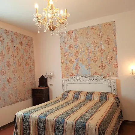 Daire Historical By Seaside *