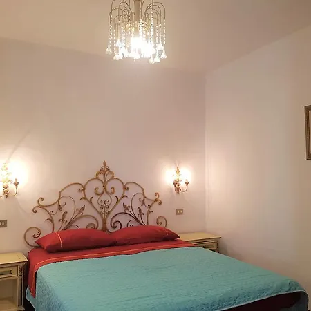 Historical By Seaside Viareggio