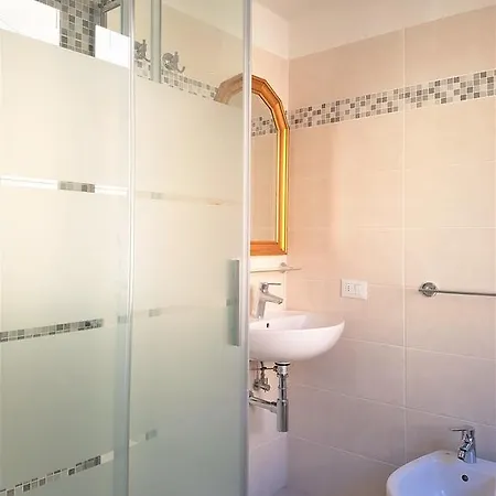 Appartement Historical By Seaside